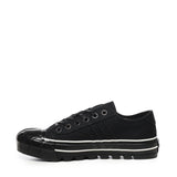 Sneakers basse con platform I225CLMCC917XXXB BLACK ONYX PRO-KEDS 