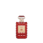 Affinity eau de parfum 100 ml AFFINITY 100ML1 SPIRIT OF KINGS 