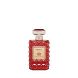 Affinity eau de parfum 100 ml AFFINITY 100ML1 SPIRIT OF KINGS 