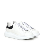  553680 WIAIG9061 ALEXANDER McQUEEN 