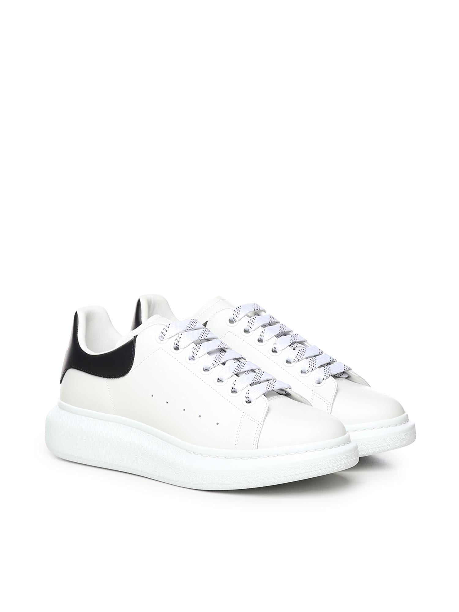  553680 WIAIG9061 ALEXANDER McQUEEN 