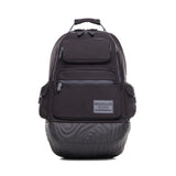 Moncler x Salehe Bembury backpack I209D5A00001 M3635926 MONCLER GENIUS 