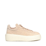 Sneakers Hogan H-Stripes HXW6450FC63BTM M009 HOGAN 