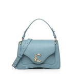 Borsa C-Me small E1SSL180201 B89 COCCINELLE 