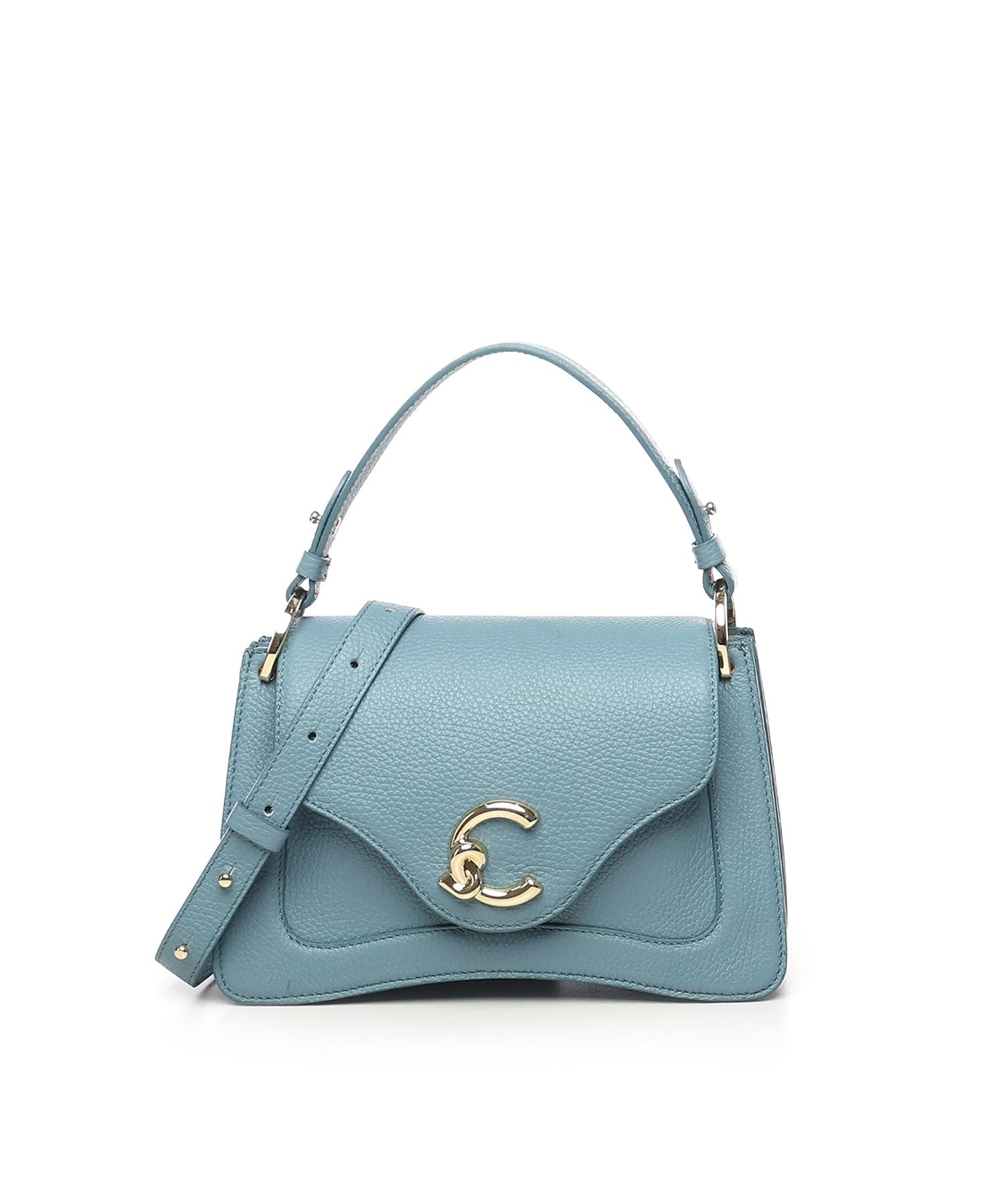 Borsa C-Me small E1SSL180201 B89 COCCINELLE 