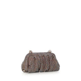 Pochette Venus la grande 0010 160 BENEDETTA BRUZZICHES 