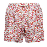 Costume mare con stampa LIG0003 02743H MC2 SAINT BARTH 