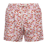 Costume mare con stampa LIG0003 02743H MC2 SAINT BARTH 