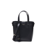 Mini bag Toy con charm Cassandre 773995 AADDI1000 SAINT LAURENT 