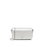 Borsa a tracolla Petria 73BS8VW01M PETRIAARGENTO V° 73 