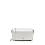 Borsa a tracolla Petria 73BS8VW01M PETRIAARGENTO V° 73 