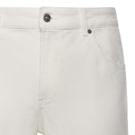 Bermuda Derick in cotone UP454 BSE037UKPT001 DONDUP 