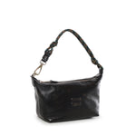 CONTENITORE MANIGLIA NAPPA OLD+NASTRO TARTAN 5NE841 2IFOF0NTG MIU MIU 
