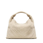 Borsa Hop grande 763970 V1QE39614 BOTTEGA VENETA 