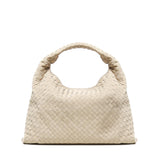 Borsa Hop grande 763970 V1QE39614 BOTTEGA VENETA 