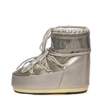 Stivali imbottiti Icon low glance 80D1409350 B003 MOON BOOT 