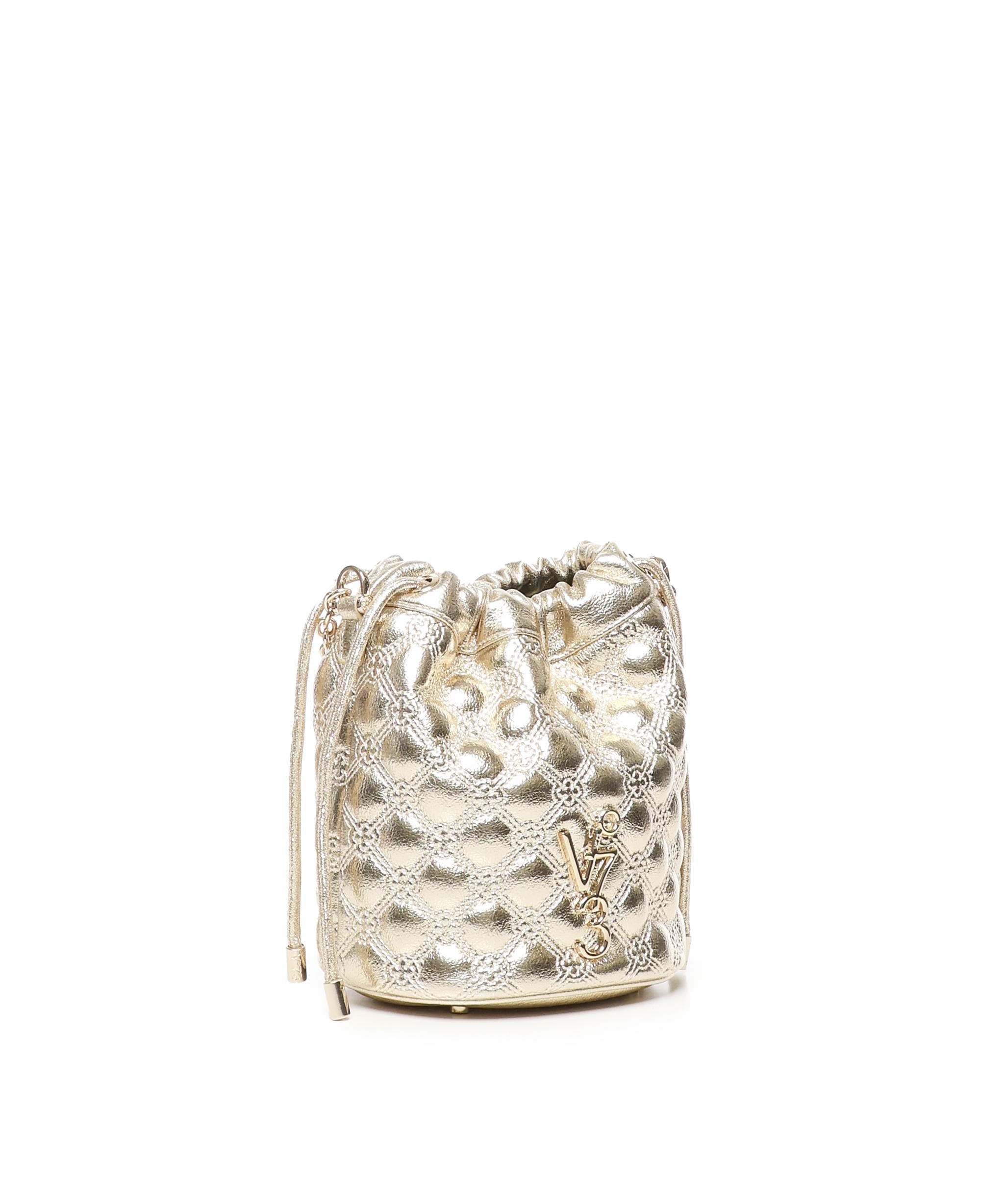 Borsa secchiello Eva 73BS7HF05M EVAORO V° 73 