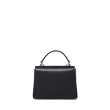 Borsa Love Bag small<BR/> 100071 A0F1Z99Q PINKO 
