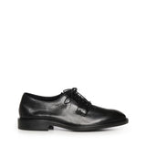 Stringate in pelle 69013 NERO ALEXANDER HOTTO 
