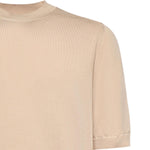 Pullover in cotone M76MAGM27MAG0M015 102-01 ELEVENTY 