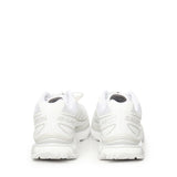 Sneakers XT-6 L41252900  SALOMON 