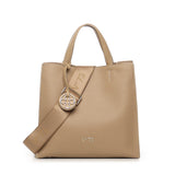 Borsa shopping Blake 73BS9CI01 BLAKEBEIGE V° 73 