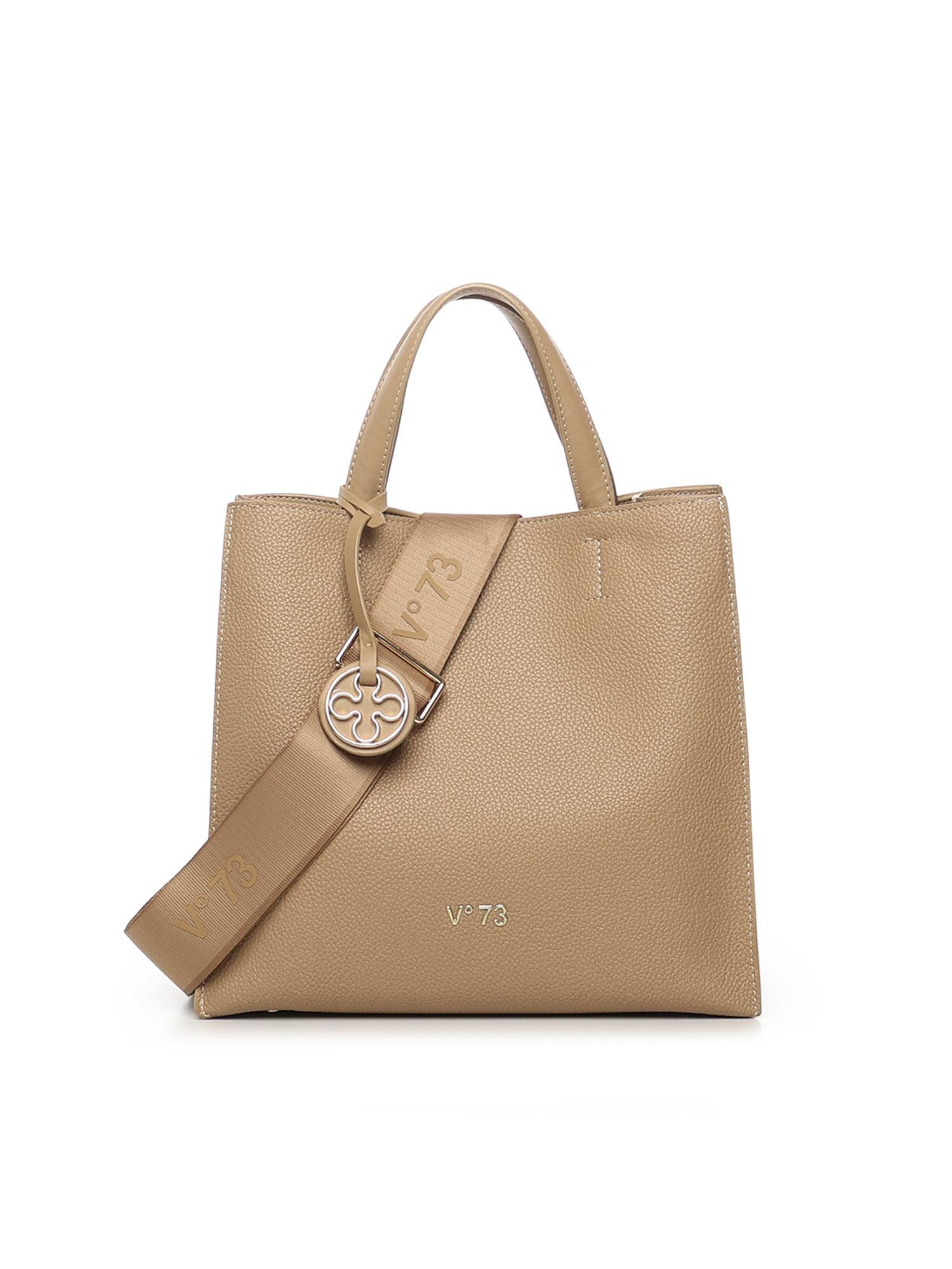 Borsa shopping Blake 73BS9CI01 BLAKEBEIGE V° 73 
