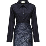 Co-ord Liv CO ORD LIV  THE ARCHIVIA 