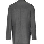 Blazer Flaccidona Reloaded in cotone MGSS26JA02012 6080 MAGLIANO 