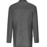 Blazer Flaccidona Reloaded in cotone MGSS26JA02012 6080 MAGLIANO 