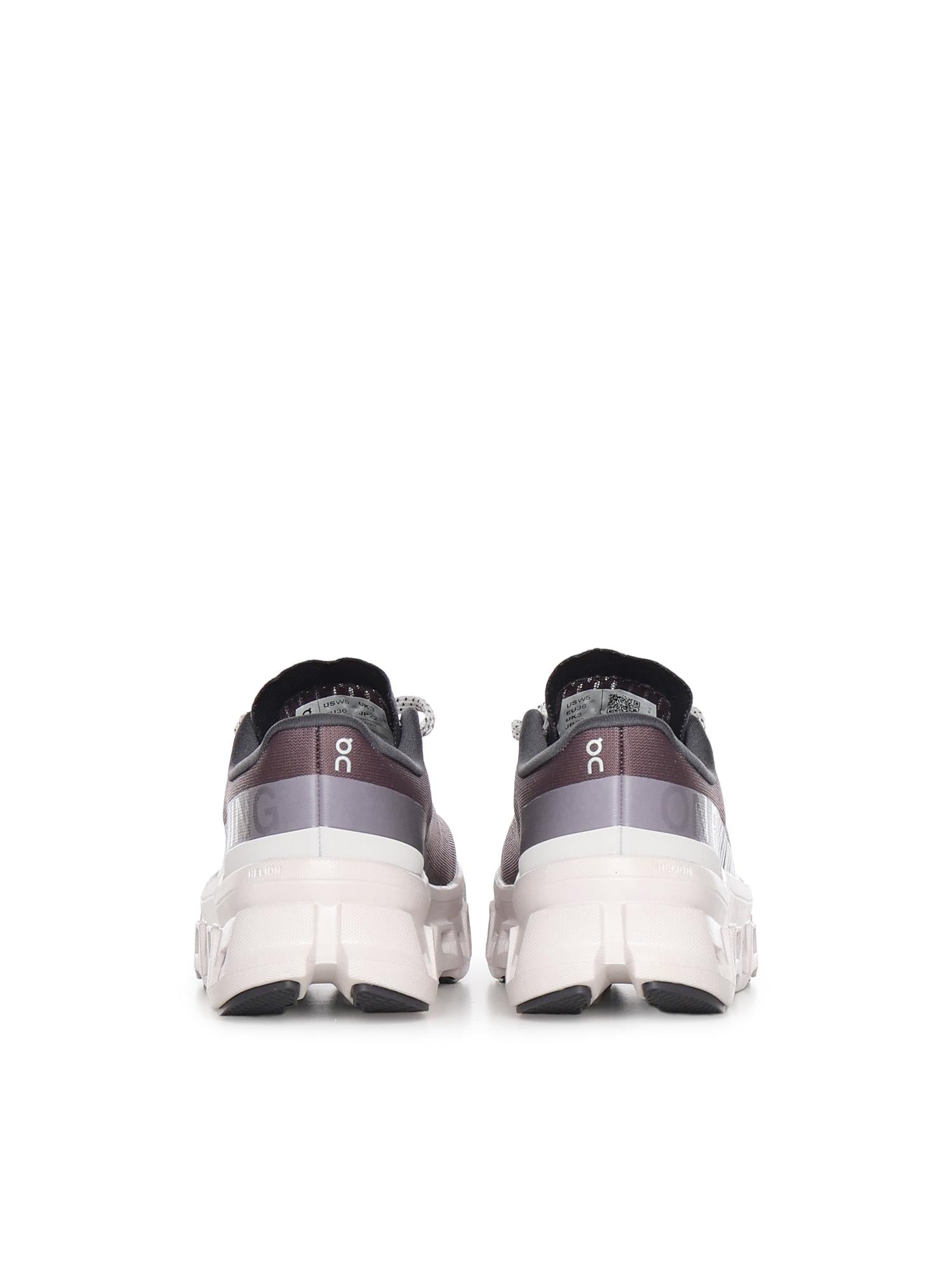 Sneakers Cloudmonster 1 3WF30484911  ON RUNNING 