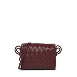 Borsa Loop Mini Camera Bag 723547 V1G112247 BOTTEGA VENETA 
