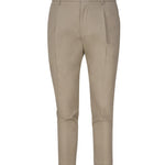 Pantalaccio Riccardo in viscosa RICCARDO CC REGULARNOCCIOLA BEABLE 