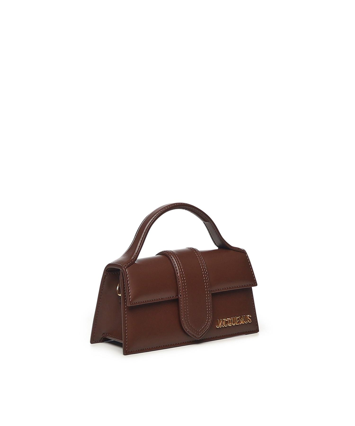 Borsa Le Bambino 23EBAW00006BC01A01 850 JACQUEMUS 