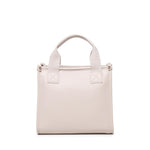 Borsa Responsibility now 73BS8F301 RESPONSIBILITY NOWNUDO V° 73 