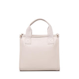 Borsa Responsibility now 73BS8F301 RESPONSIBILITY NOWNUDO V° 73 