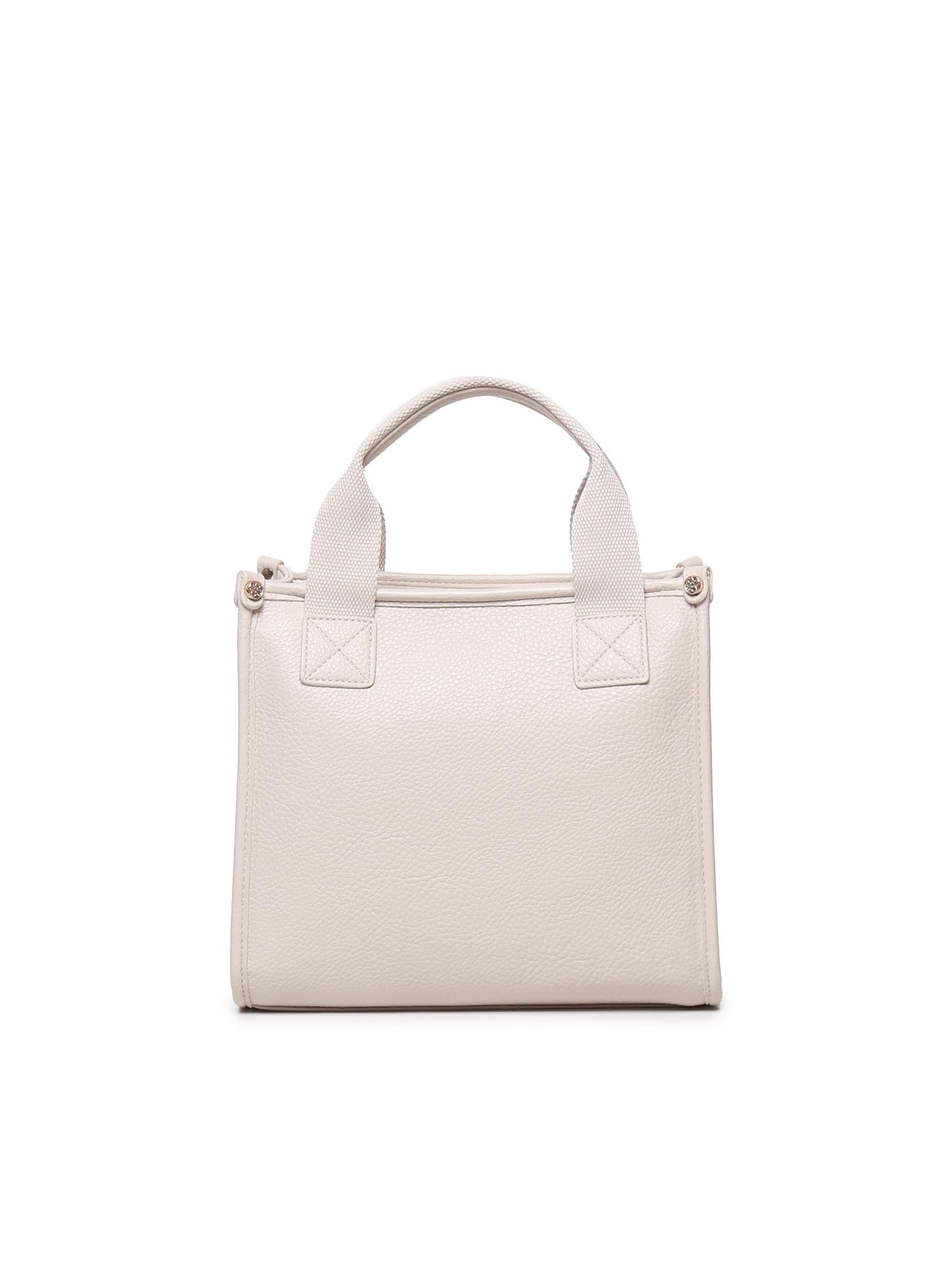 Borsa Responsibility now 73BS8F301 RESPONSIBILITY NOWNUDO V° 73 