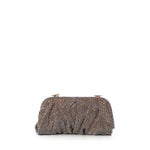 Pochette Venus la grande 0010 160 BENEDETTA BRUZZICHES 