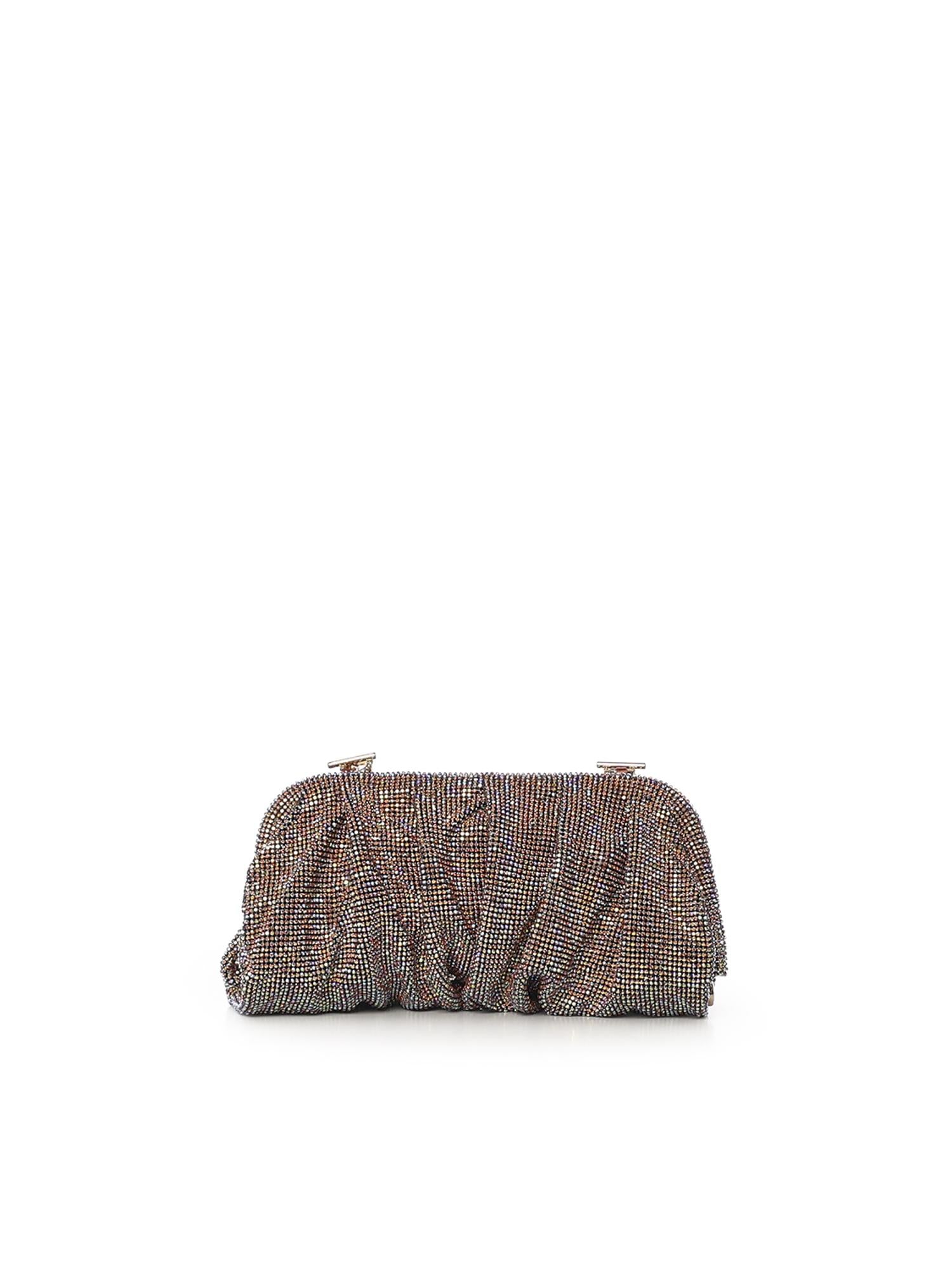 Pochette Venus la grande 0010 160 BENEDETTA BRUZZICHES 