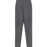 Pantaloni People'S MGFW25PA01016 3236 MAGLIANO 