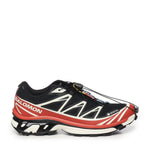 Sneakers XT-6 Gore-Tex L47974900  SALOMON 