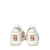 Sneakers VLTN 6Y2S0C58 YAYRFQ VALENTINO GARAVANI 