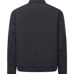 Coach jacket in tela K2S15Q100015 S0042V0020 STONE ISLAND 