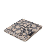 Asciugamano in spugna di cotone TSF3HM3X02 2152 LOEWE 