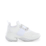 Sneakers Viv' Run in tessuto RVW50624180KOT B001 ROGER VIVIER 