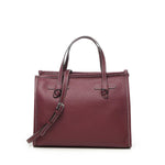 Borsa shopping Marcella BS9352 14050 GIANNI CHIARINI 