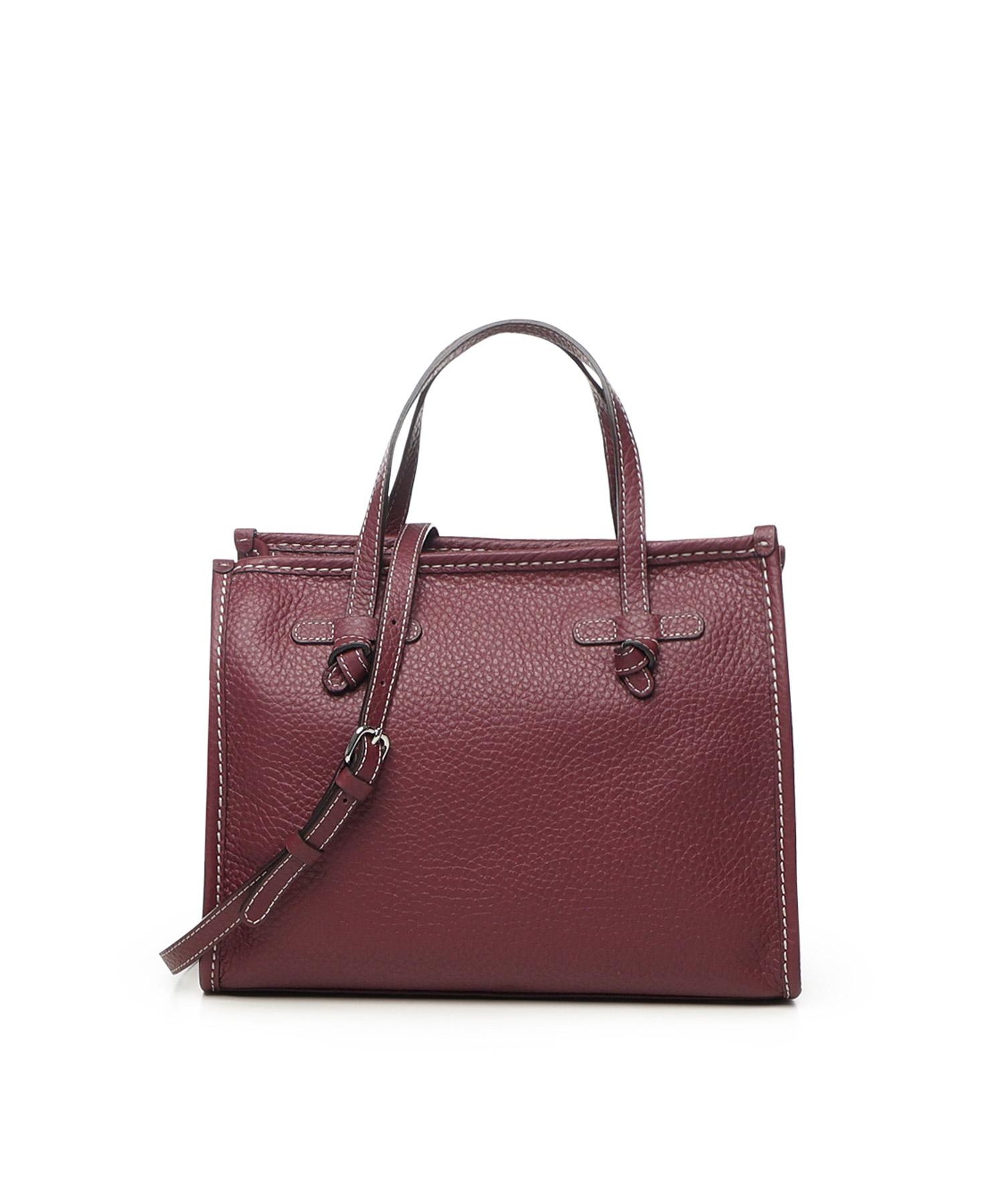 Borsa shopping Marcella BS9352 14050 GIANNI CHIARINI 