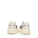 Sneakers Hogan H-Stripes HXM6450FE91LE9 276O HOGAN 