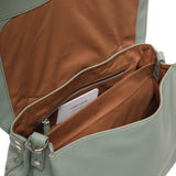 Borsa Postina Medium in pelle 068010 0050000-Z0472 ZANELLATO 