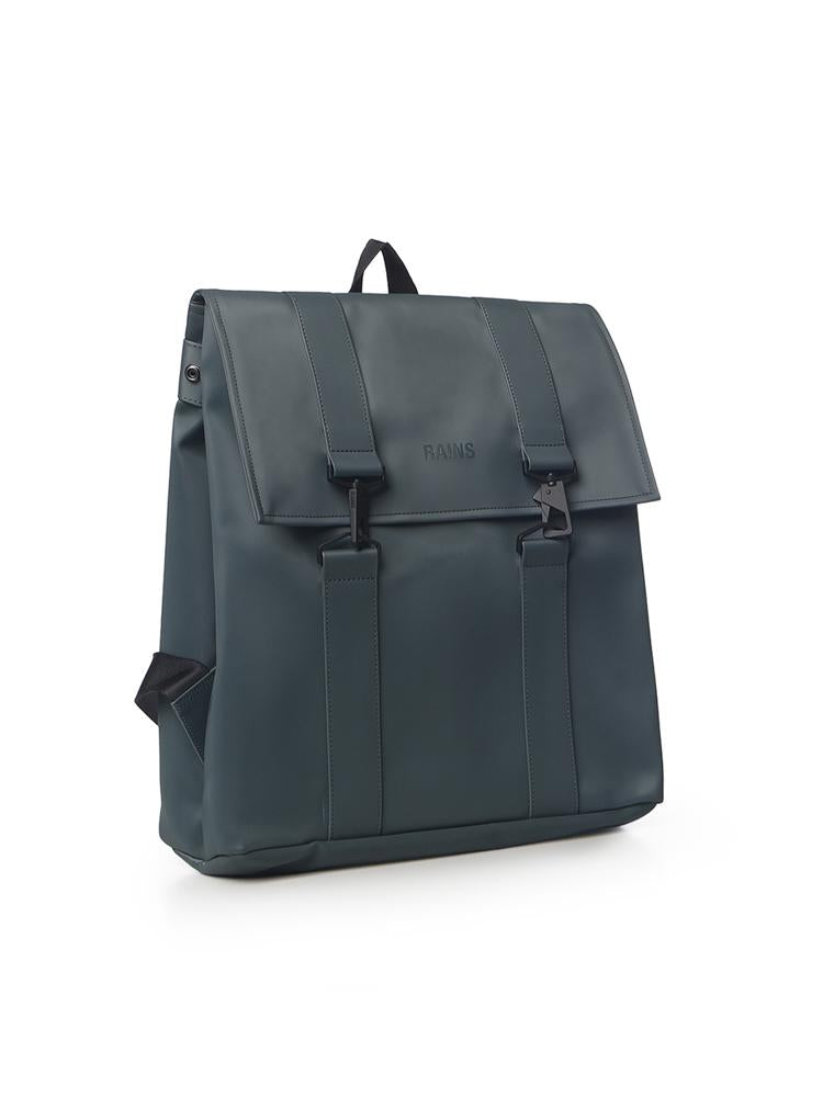 MSN Bag 13300 MYSTIQUE RAINS 